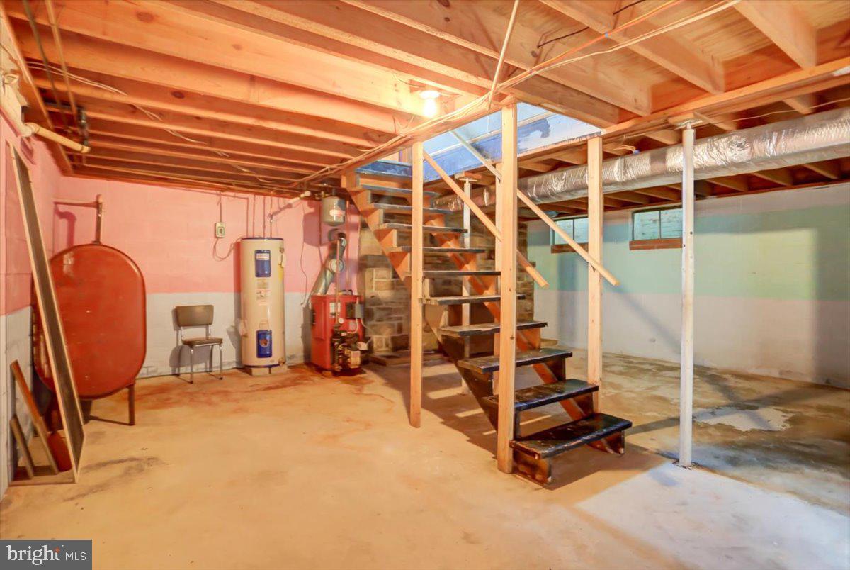 8275 Tomstown Road Waynesboro, PA 17268 - Photo 22 of 32 Gallery Image 22