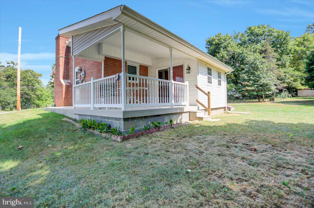 8275 Tomstown Road Waynesboro, PA 17268 - Photo 26 of 32 Gallery Image 26