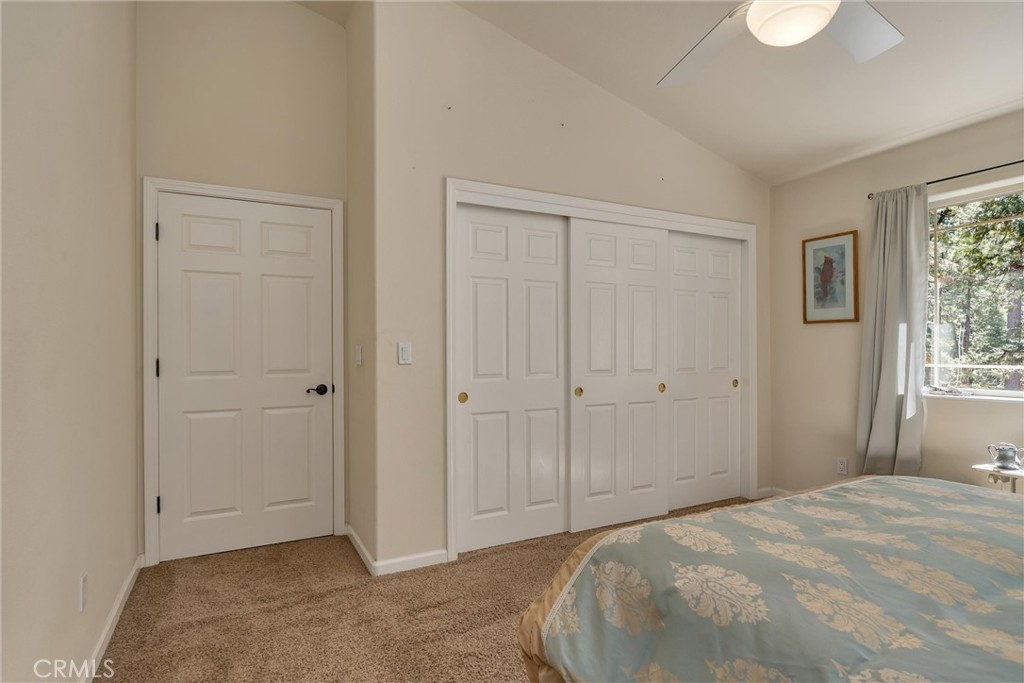 7601 Humboldt Road Butte Meadows, CA 95942 - Photo 30 of 68 Gallery Image 30