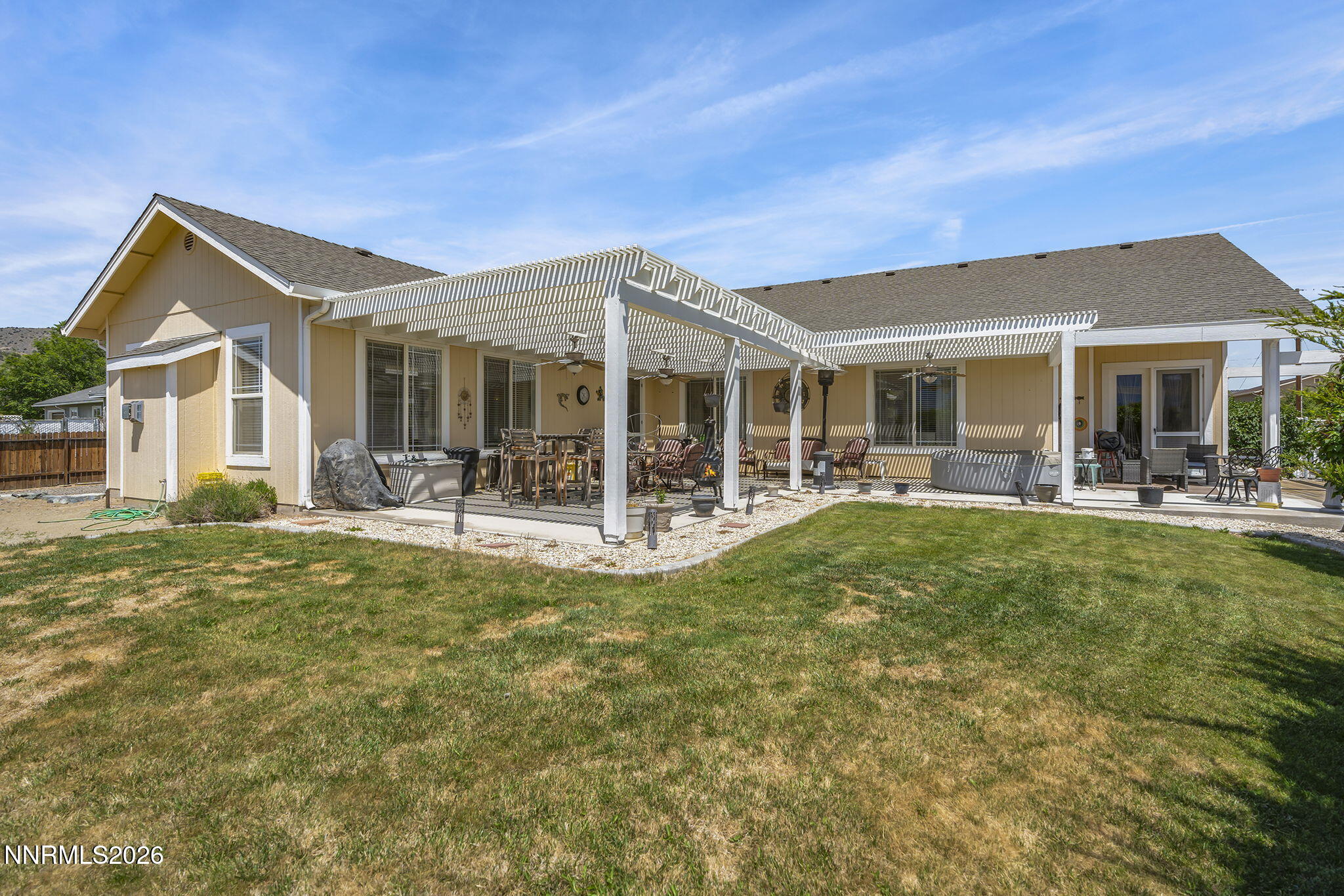 2764 Gordon Avenue Minden, NV 89423 - Photo 28 of 32 IMG_4490