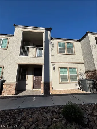 $2,300 | 5672 Sartorial Street, Las Vegas, NV 89118
