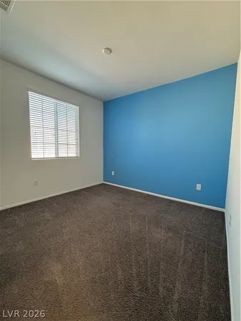 $2,300 | 5672 Sartorial Street, Las Vegas, NV 89118