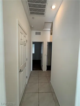 $2,300 | 5672 Sartorial Street, Las Vegas, NV 89118