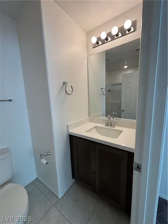 $2,300 | 5672 Sartorial Street, Las Vegas, NV 89118
