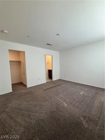 $2,300 | 5672 Sartorial Street, Las Vegas, NV 89118