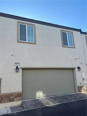 $2,300 | 5672 Sartorial Street, Las Vegas, NV 89118