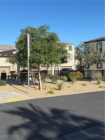 $2,300 | 5672 Sartorial Street, Las Vegas, NV 89118