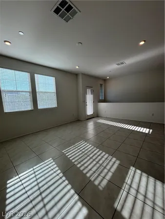 $2,300 | 5672 Sartorial Street, Las Vegas, NV 89118