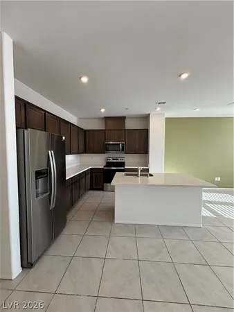 $2,300 | 5672 Sartorial Street, Las Vegas, NV 89118