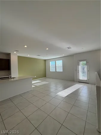 $2,300 | 5672 Sartorial Street, Las Vegas, NV 89118