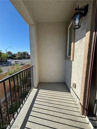 $2,300 | 5672 Sartorial Street, Las Vegas, NV 89118