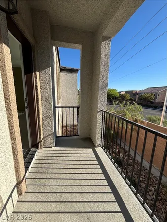 $2,300 | 5672 Sartorial Street, Las Vegas, NV 89118