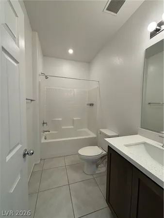 $2,300 | 5672 Sartorial Street, Las Vegas, NV 89118