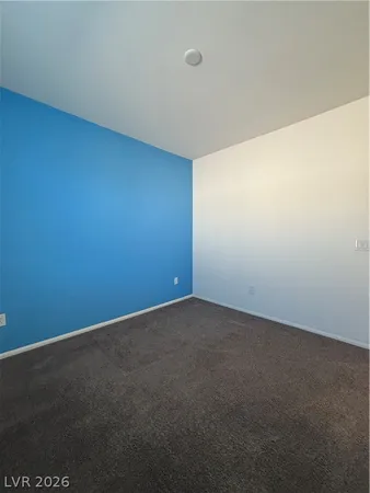 $2,300 | 5672 Sartorial Street, Las Vegas, NV 89118
