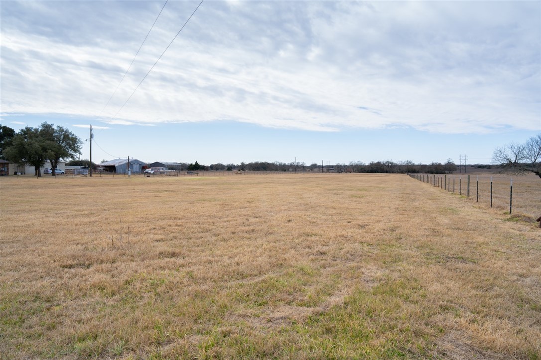 7303 Bickham Cemetery Road Bryan, TX 77808 - Photo 11 of 28