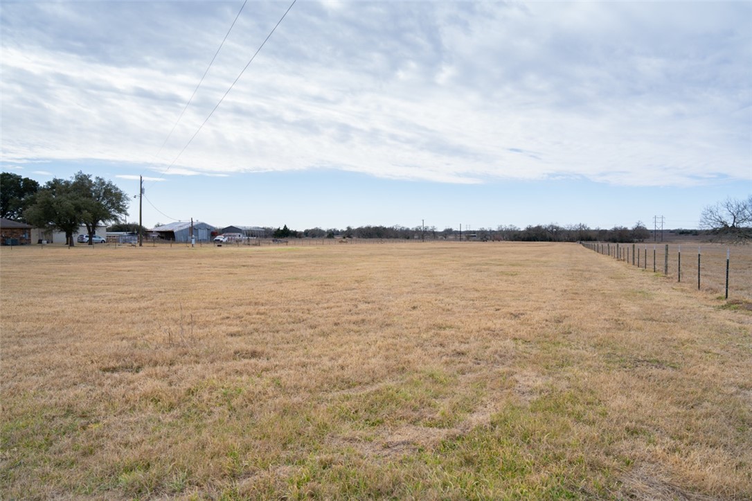 7303 Bickham Cemetery Road Bryan, TX 77808 - Photo 12 of 28
