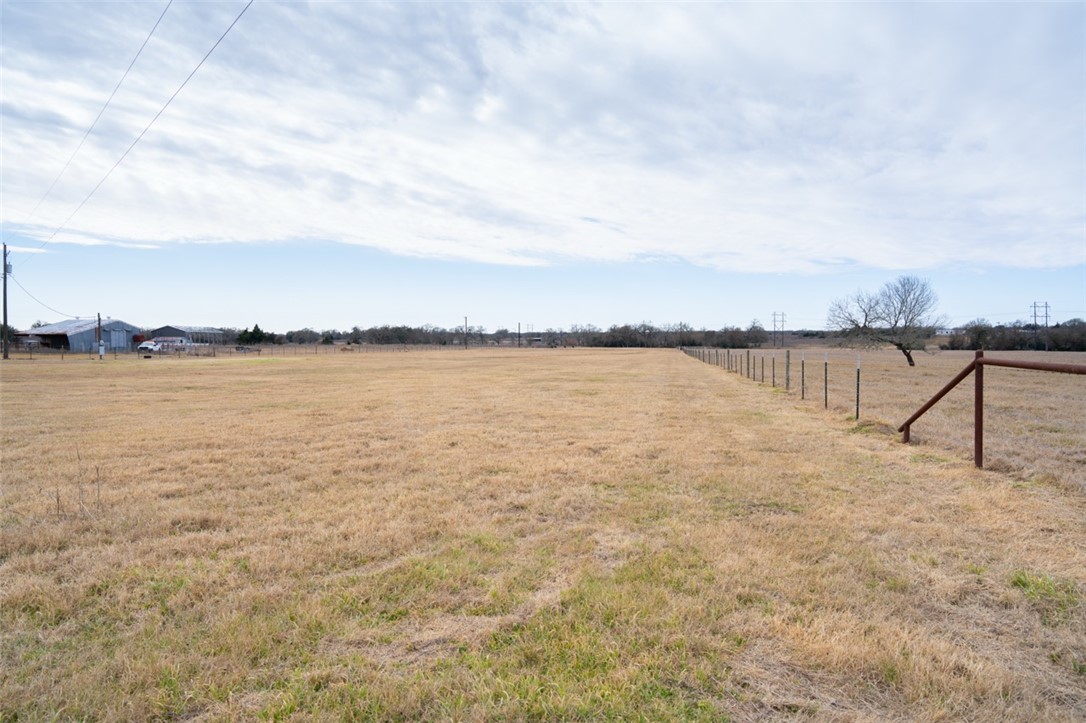 7303 Bickham Cemetery Road Bryan, TX 77808 - Photo 13 of 28
