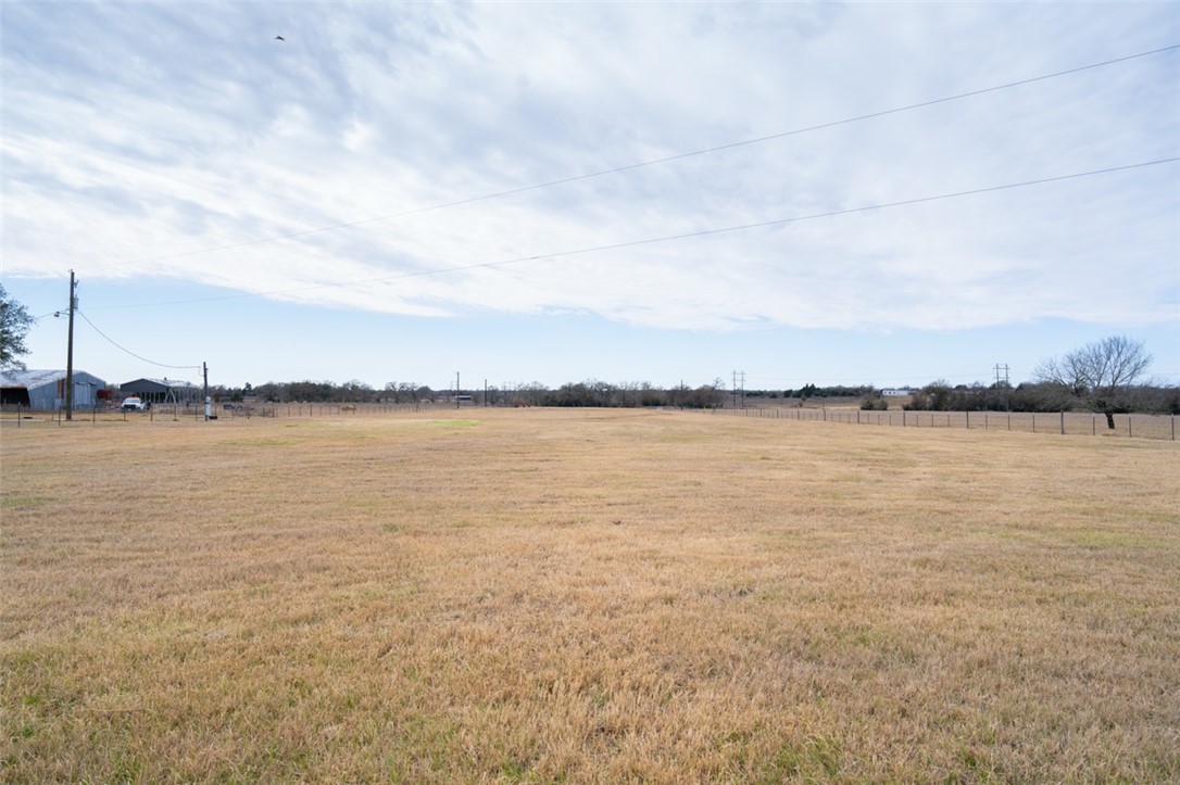 7303 Bickham Cemetery Road Bryan, TX 77808 - Photo 14 of 28