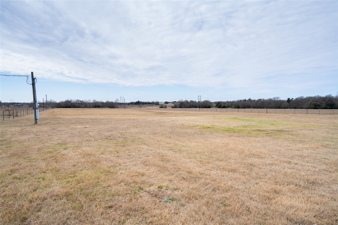 7303 Bickham Cemetery Road Bryan, TX 77808 - Photo 15 of 28