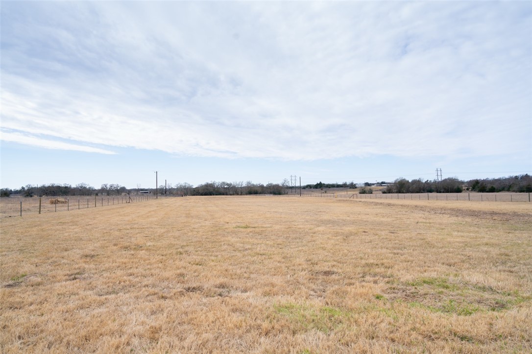 7303 Bickham Cemetery Road Bryan, TX 77808 - Photo 16 of 28