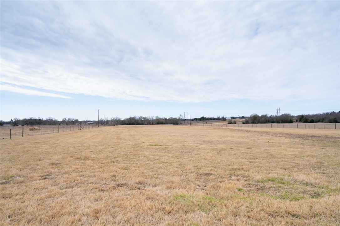 7303 Bickham Cemetery Road Bryan, TX 77808 - Photo 17 of 28