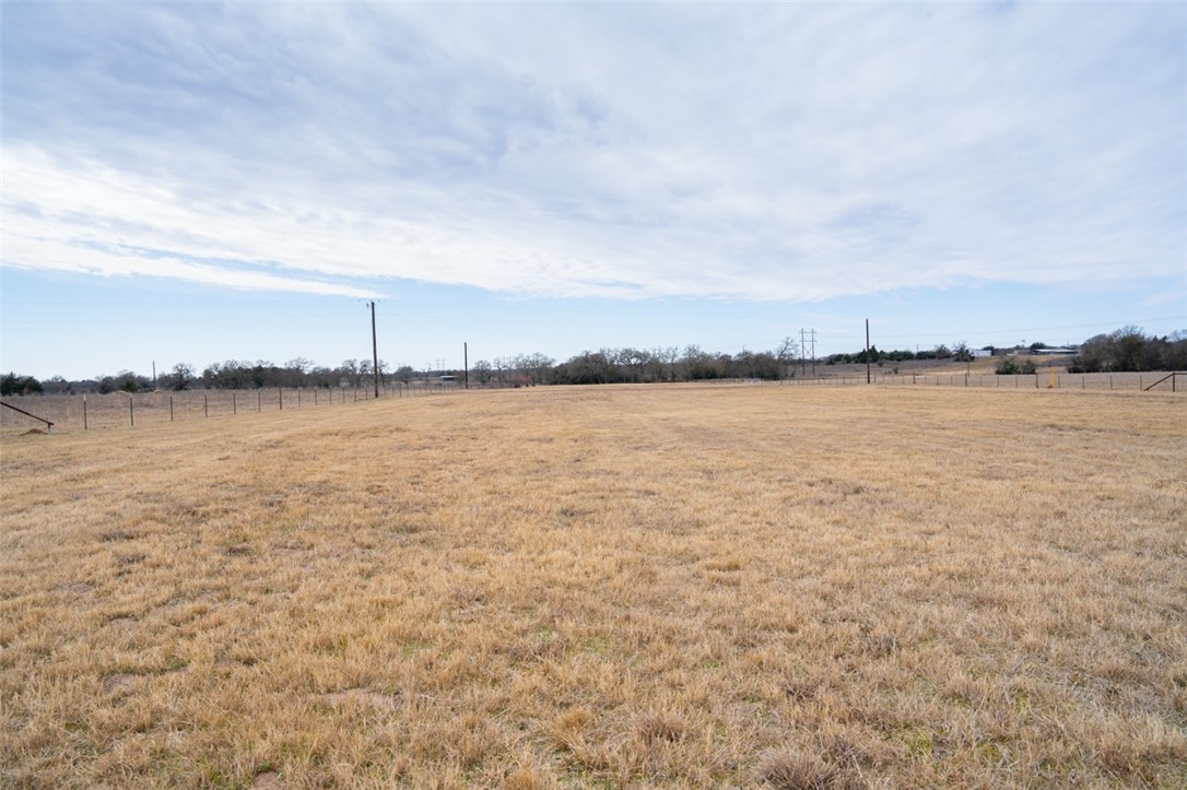 7303 Bickham Cemetery Road Bryan, TX 77808 - Photo 22 of 28