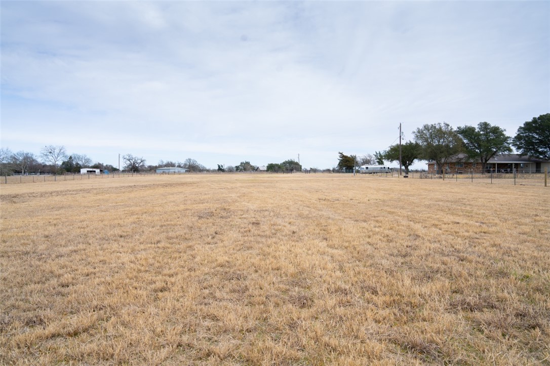 7303 Bickham Cemetery Road Bryan, TX 77808 - Photo 23 of 28