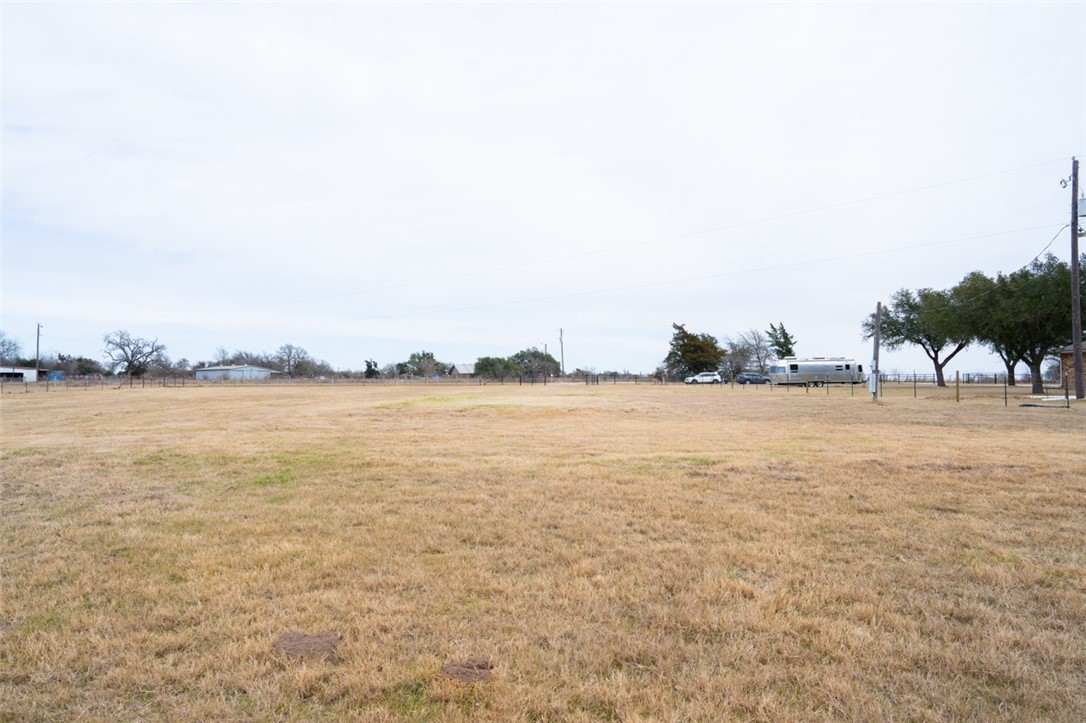 7303 Bickham Cemetery Road Bryan, TX 77808 - Photo 24 of 28