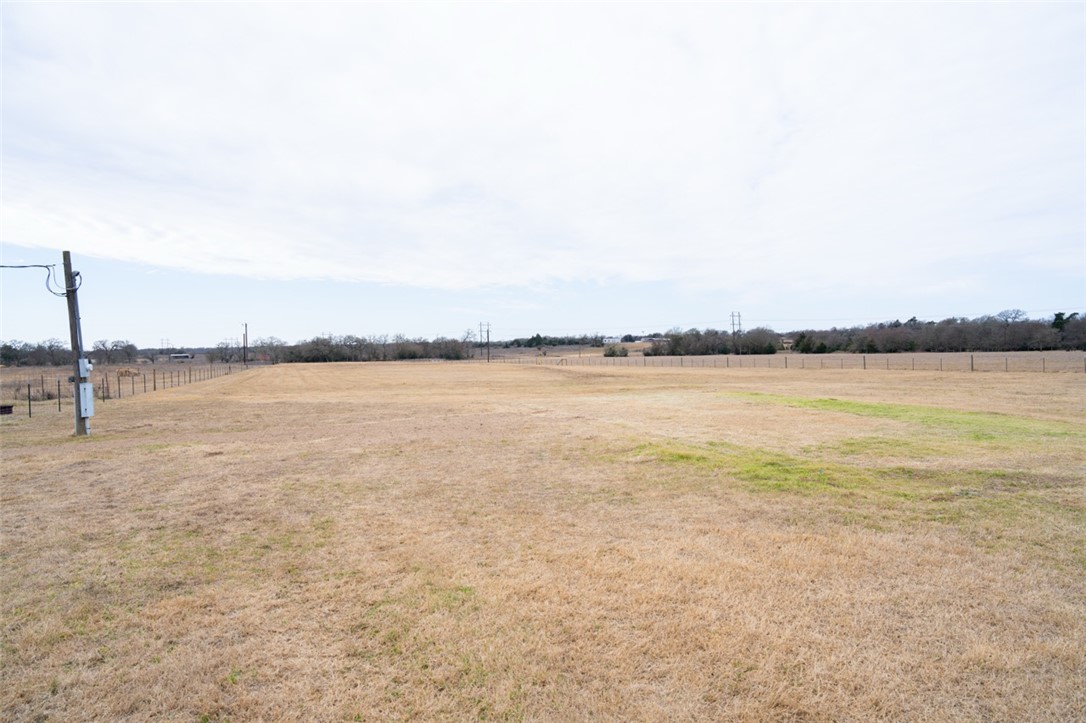 7303 Bickham Cemetery Road Bryan, TX 77808 - Photo 27 of 28