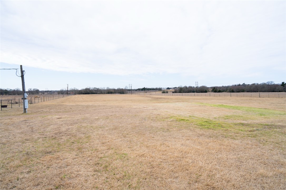 7303 Bickham Cemetery Road Bryan, TX 77808 - Photo 28 of 28
