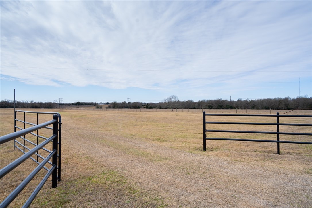 7303 Bickham Cemetery Road Bryan, TX 77808 - Photo 7 of 28