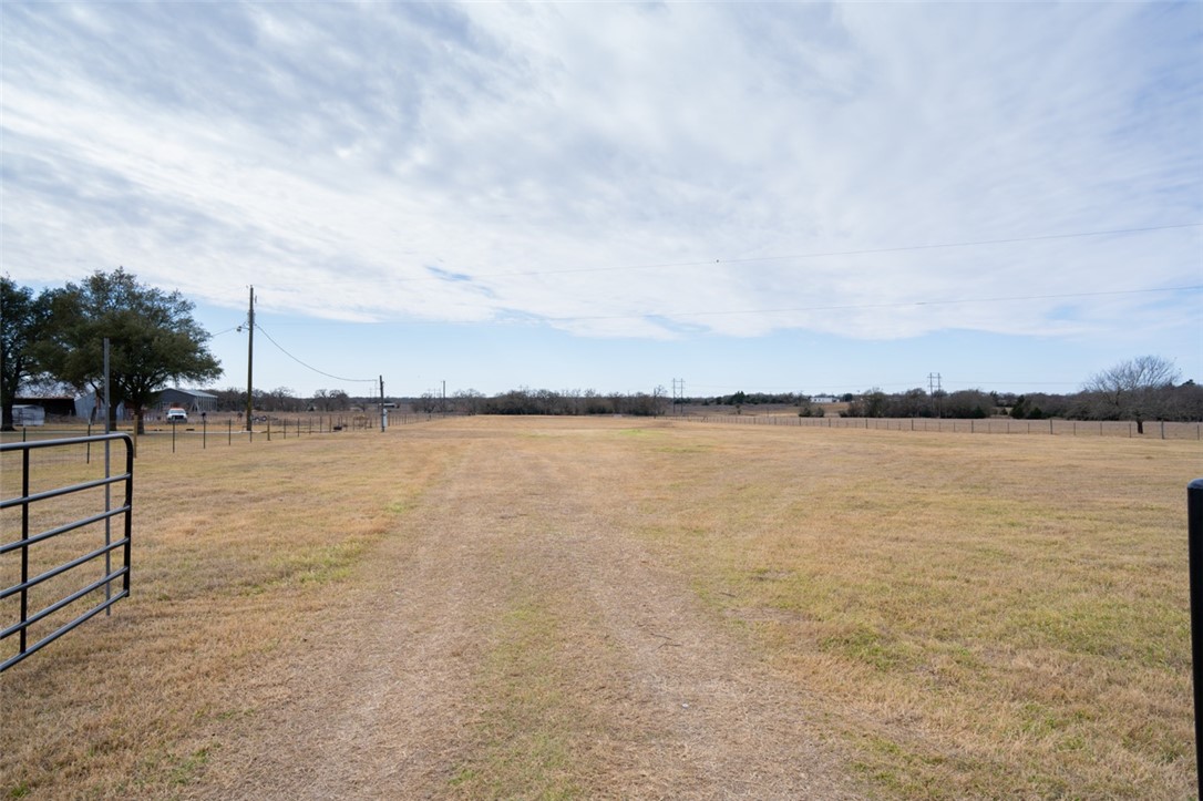 7303 Bickham Cemetery Road Bryan, TX 77808 - Photo 8 of 28
