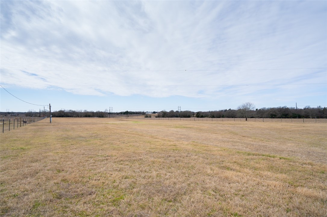 7303 Bickham Cemetery Road Bryan, TX 77808 - Photo 10 of 28