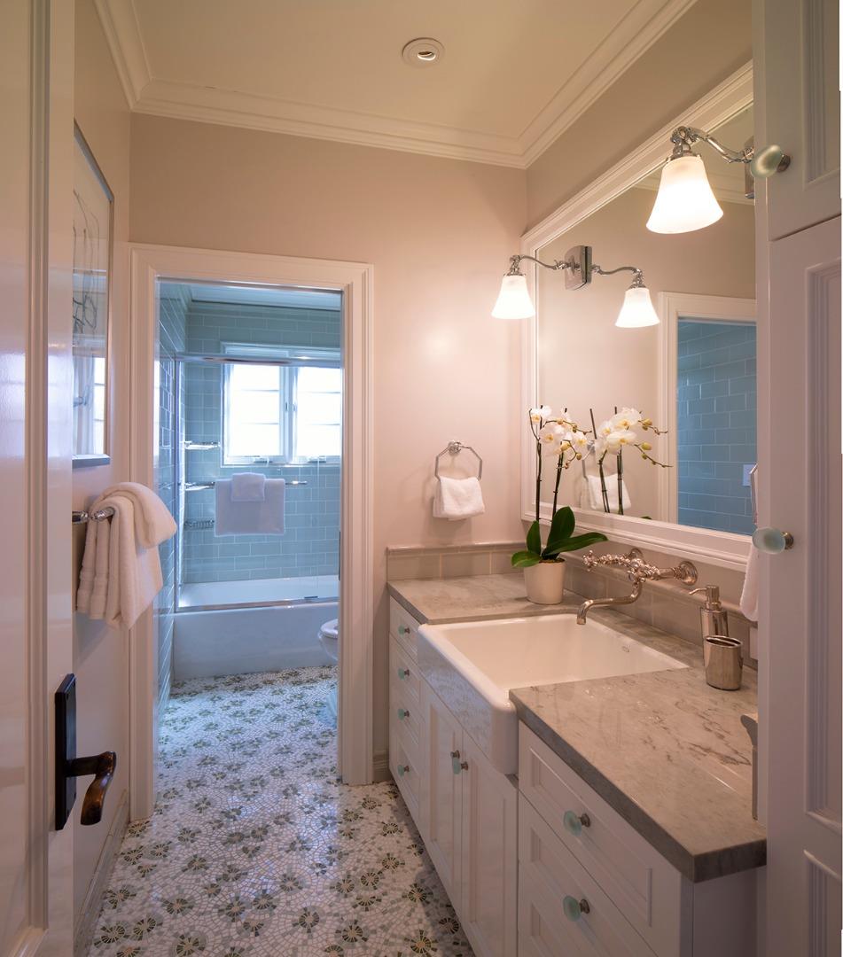 240 Princeton Road Menlo Park, CA 94025 - Photo 15 of 28 Gallery Image 15