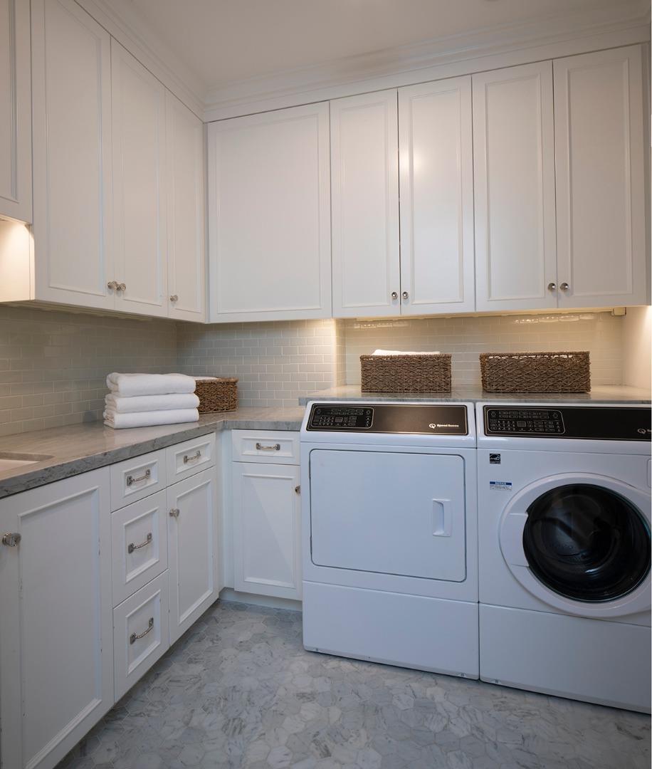240 Princeton Road Menlo Park, CA 94025 - Photo 16 of 28 Gallery Image 16