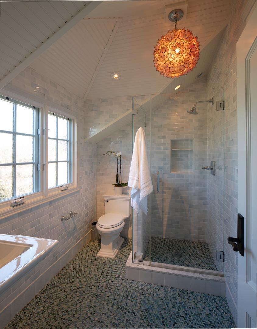 240 Princeton Road Menlo Park, CA 94025 - Photo 19 of 28 Gallery Image 19