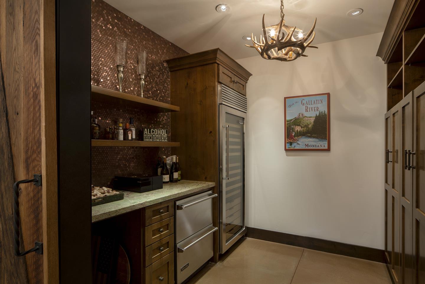 240 Princeton Road Menlo Park, CA 94025 - Photo 21 of 28 Gallery Image 21