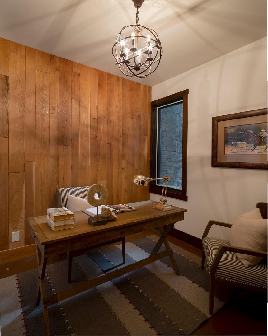 240 Princeton Road Menlo Park, CA 94025 - Photo 22 of 28 Gallery Image 22