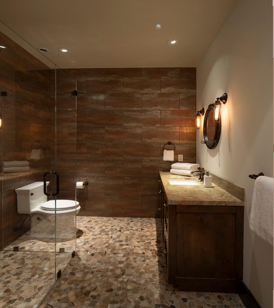 240 Princeton Road Menlo Park, CA 94025 - Photo 23 of 28 Gallery Image 23