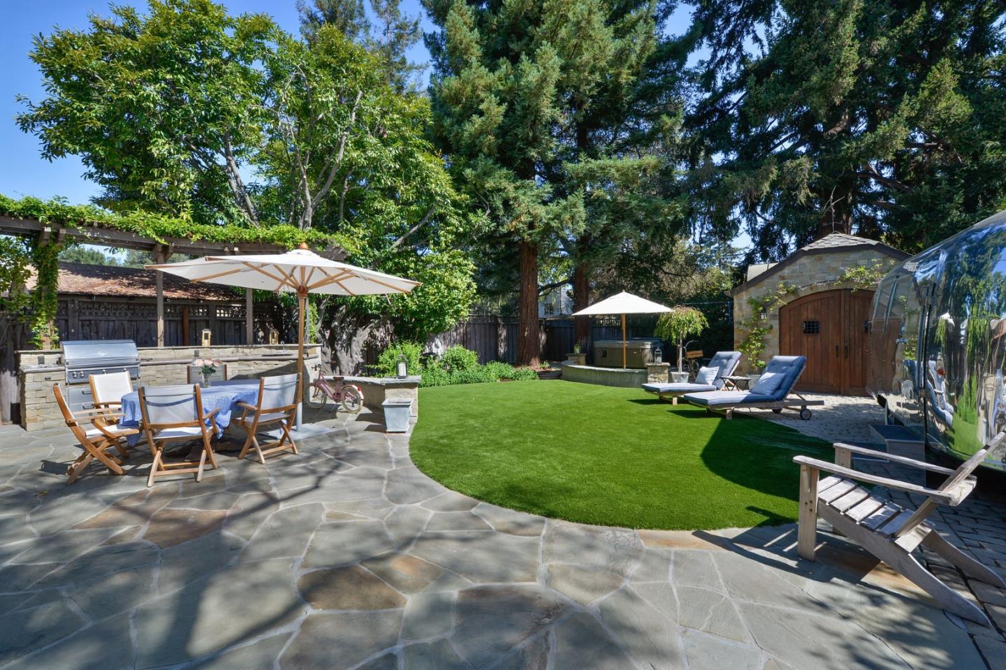 240 Princeton Road Menlo Park, CA 94025 - Photo 24 of 28 Gallery Image 24
