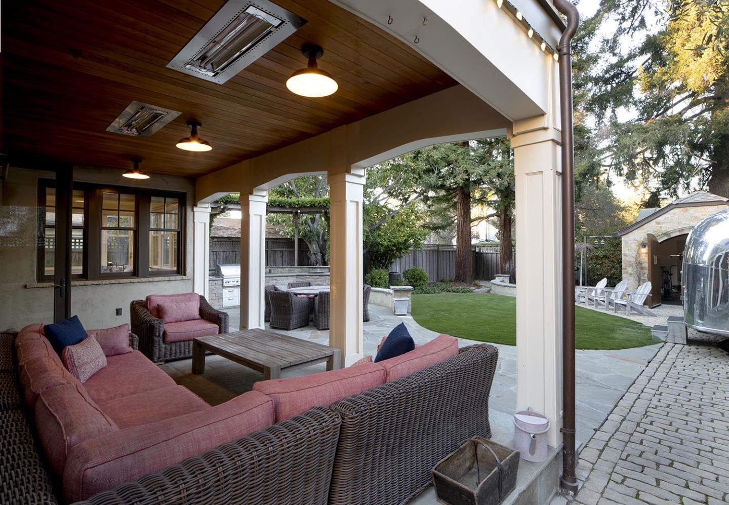 240 Princeton Road Menlo Park, CA 94025 - Photo 25 of 28 Gallery Image 25