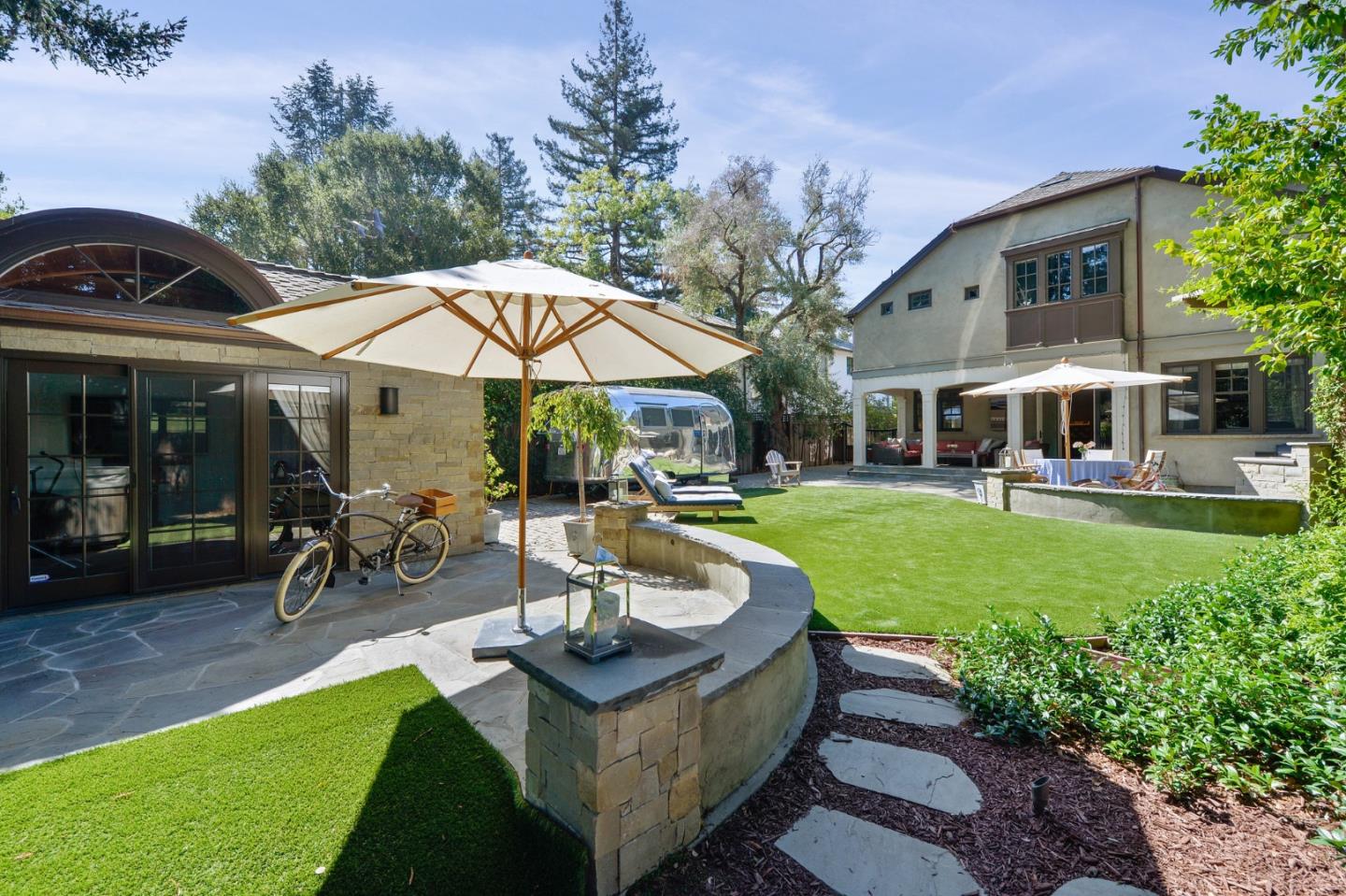 240 Princeton Road Menlo Park, CA 94025 - Photo 28 of 28 Gallery Image 28