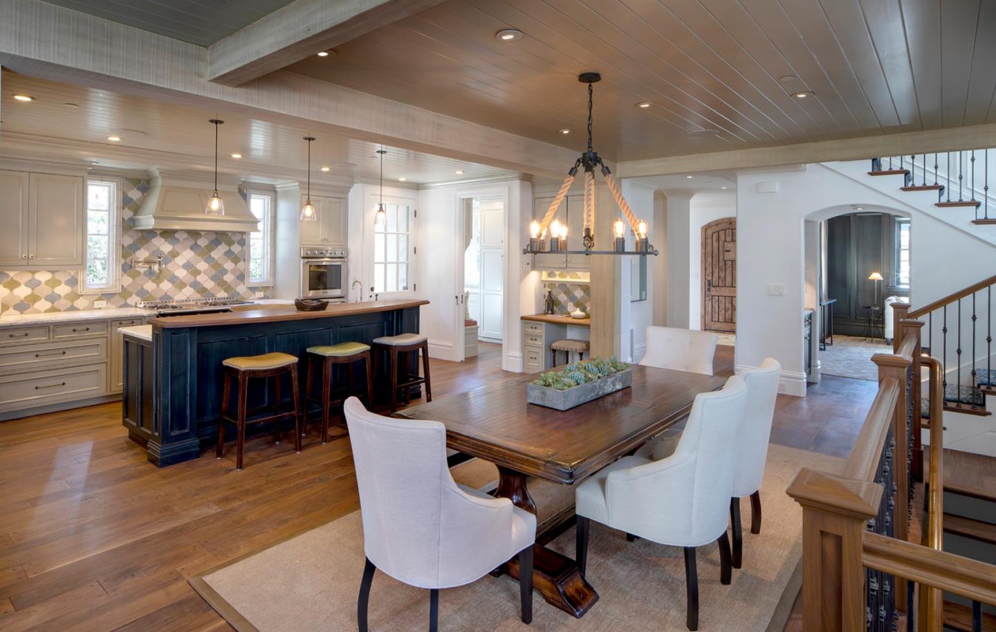 240 Princeton Road Menlo Park, CA 94025 - Photo 8 of 28 Gallery Image 8