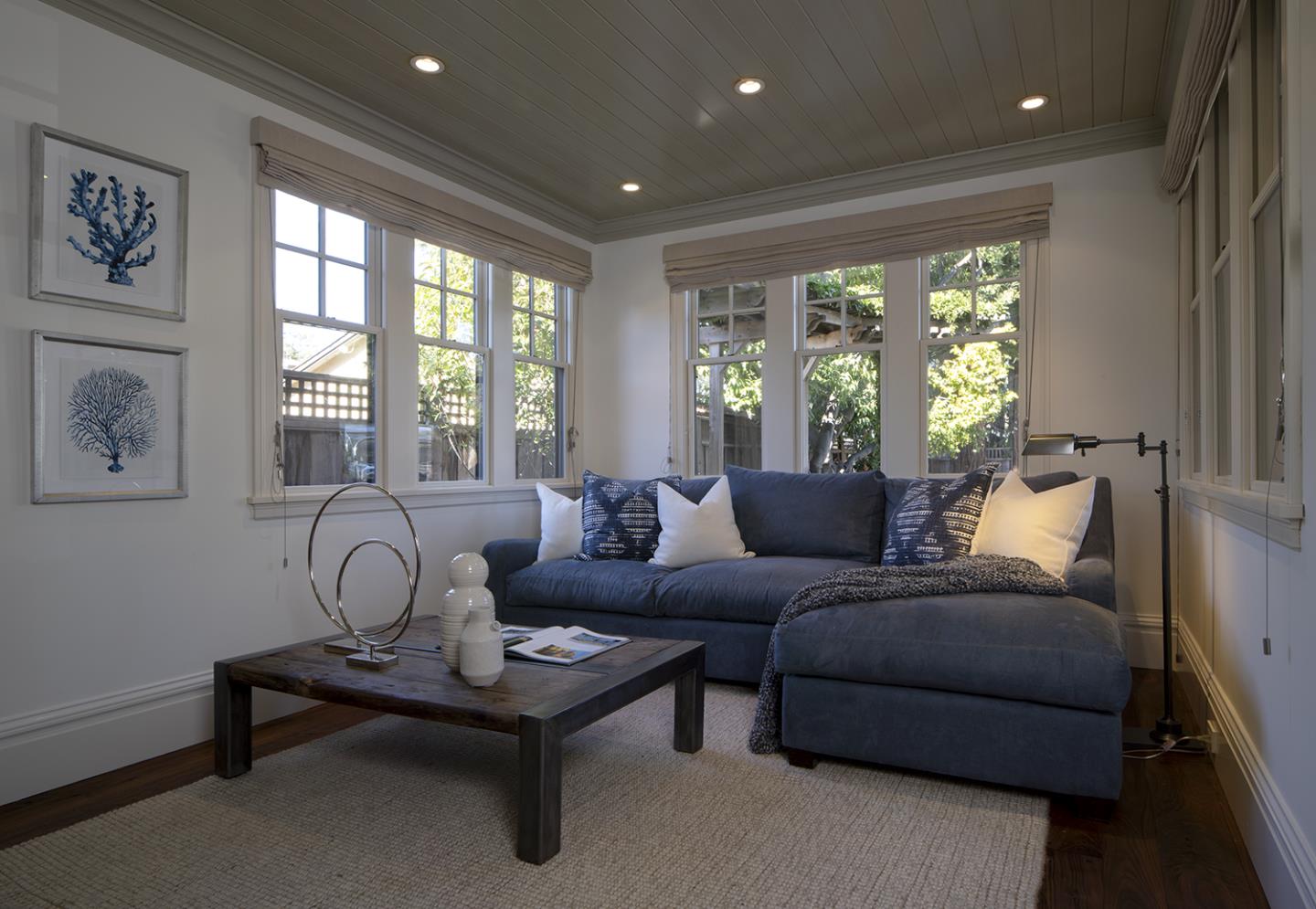 240 Princeton Road Menlo Park, CA 94025 - Photo 9 of 28 Gallery Image 9