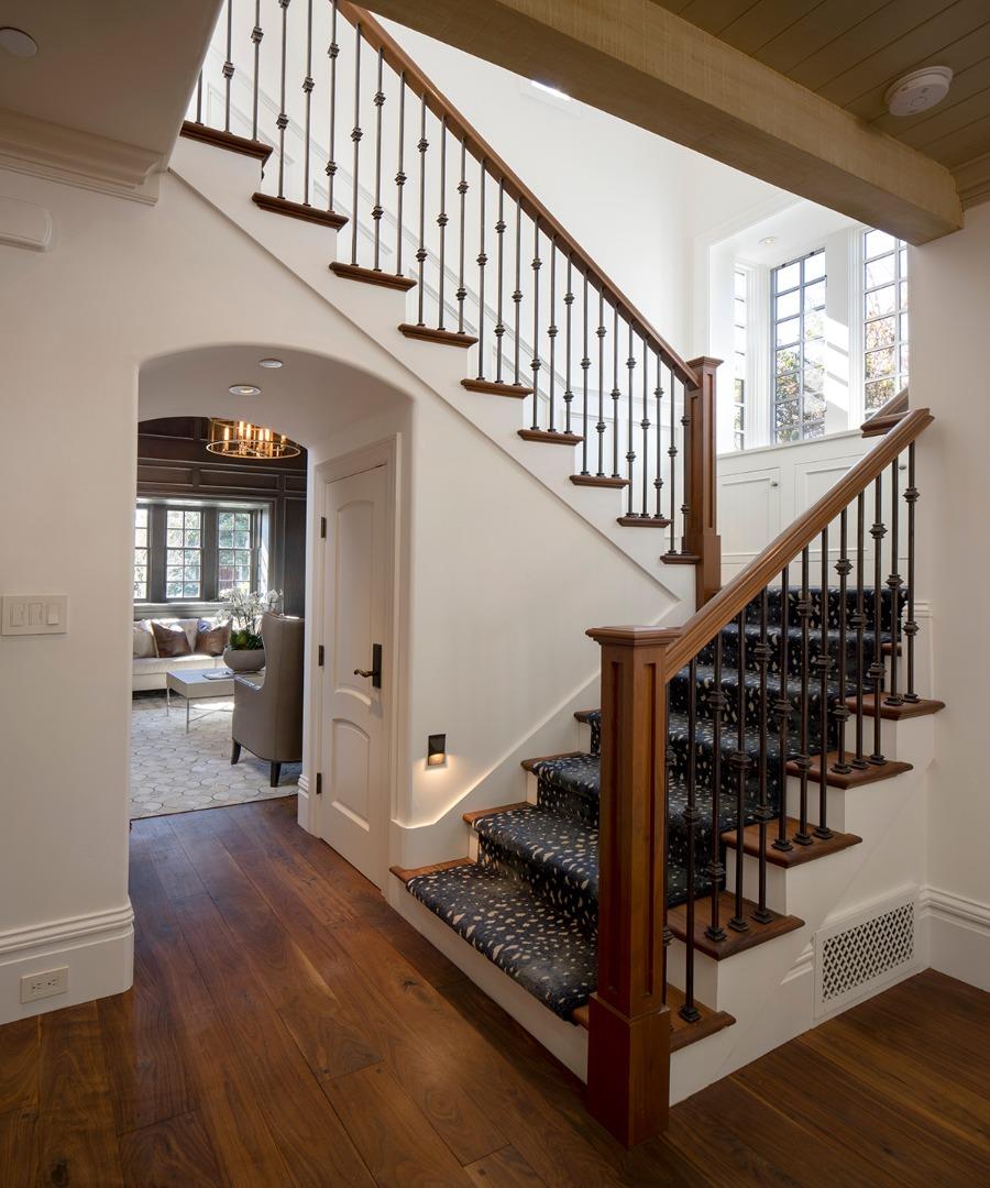 240 Princeton Road Menlo Park, CA 94025 - Photo 10 of 28 Gallery Image 10