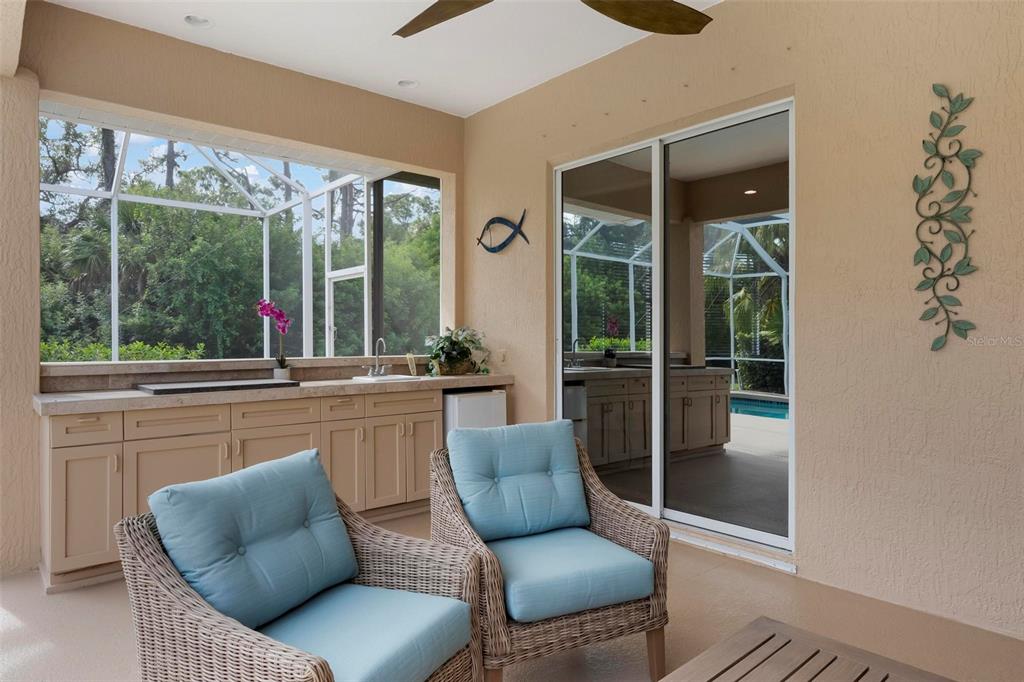 1334 Tuscany Boulevard Venice, FL 34292 - Photo 38 of 70 Gallery Image 38
