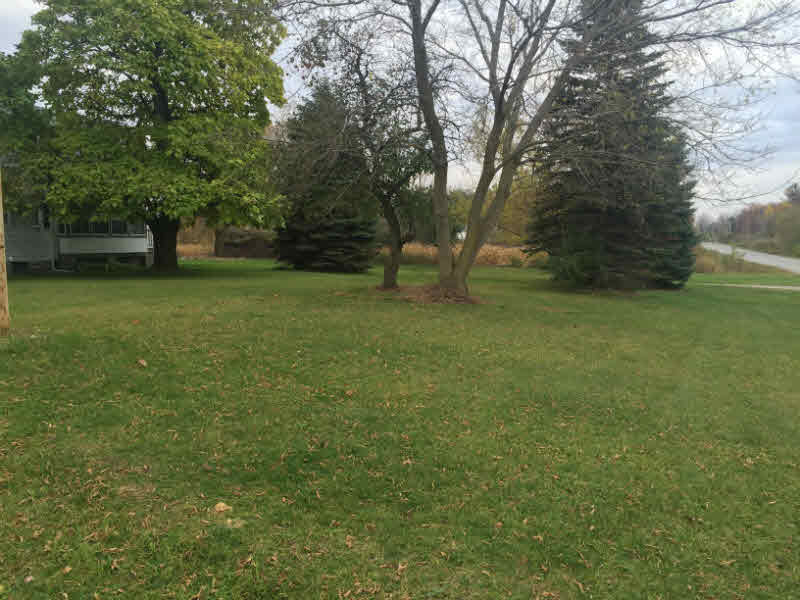 1549 South 8 Mile Road Kawkawlin, MI 48631 - Photo 8 of 17 Gallery Image 8