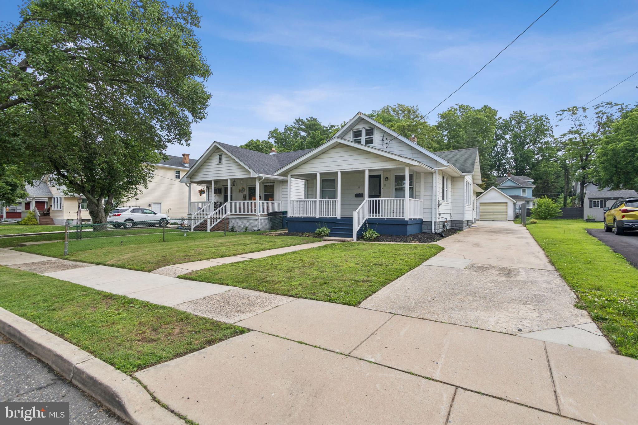 38 Pressey Street Hammonton, NJ 08037 - Photo 2 of 22 Gallery Image 2