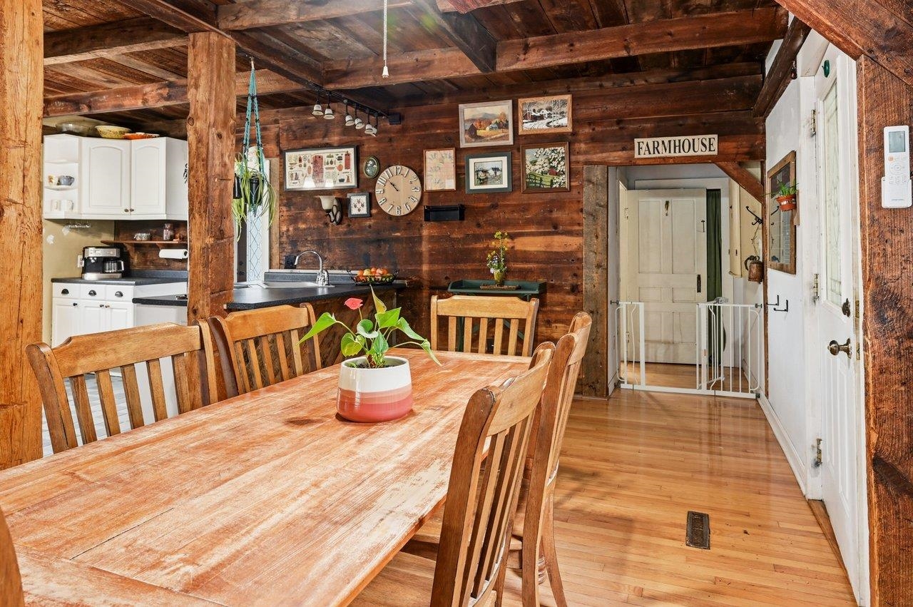 236 Tolend Road Barrington, NH 03825 - Photo 20 of 47 Gallery Image 20