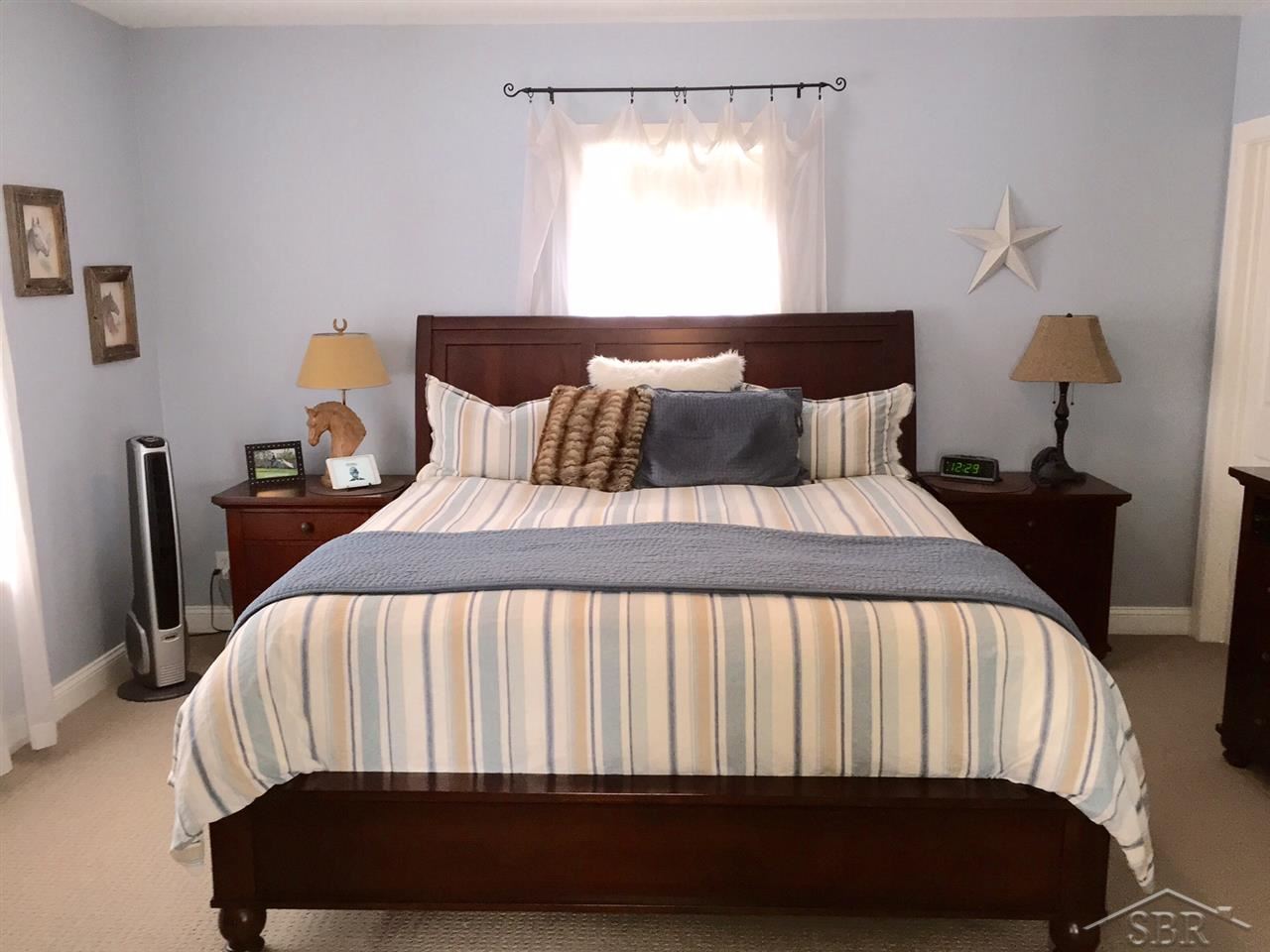 14670 Gratiot Road Hemlock, MI 48626 - Photo 11 of 35 Now THIS is a master suite!